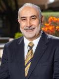 Dr. Ahmed Dahshan, MD