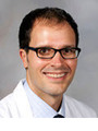 Dr. Matthew Hunt, MD