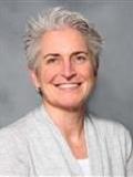 Dr. Lisa Stellwagen, MD