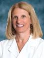 Dr. Janet Lewis, MD