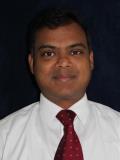 Dr. Sivakumar Raman, MD
