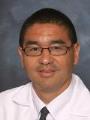 Dr. Dennis Watanabe, OD