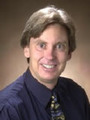 Dr. Christopher Striebich, MD