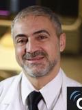 Dr. Siouffi
