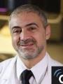 Dr. Samer Siouffi, MD