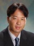 Dr. Kyung Kim, MD