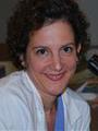 Dr. Katarina Lequeux-Nalovic, MD