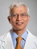 Dr. Ram Lalchandani, MD