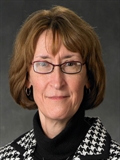 Dr. Mary Bieker, MD