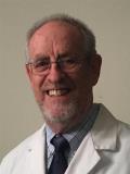 Dr. Stephen Grosse, DC
