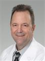 Dr. Lester Prats, MD
