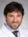 Dr. Philip Weissbrod, MD