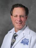 Dr. Richard Zarbo, MD