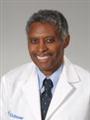 Dr. Basil Selden, MD