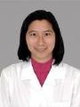 Dr. Janet Ching, MD