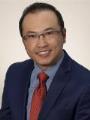 Dr. Charles Phan, MD