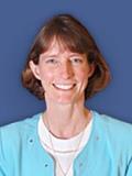 Dr. Cynthia Tarver, MD
