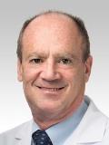 Dr. Richard Green, MD