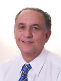 Dr. Jorge Busse, MD
