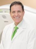 Dr. Ronald Grusd, MD
