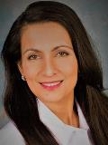 Dr. Asma Khan, DPM