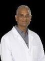 Dr. Rajeev Mehta, MD