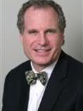 Dr. Frederick McAdam, MD