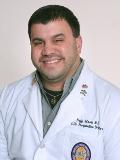 Dr. Najy Masri, MD