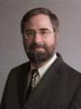 Dr. John Debus, MD