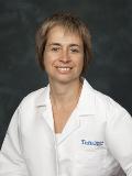 Dr. Irina Zilberman, MD