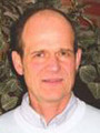 Dr. Keith Wilkens, MD