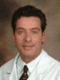 Dr. Steven Waldman, MD