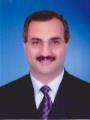Dr. Khaled Albasha, MD