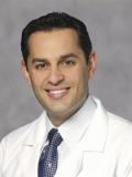 Dr. Fardad Mobin, MD
