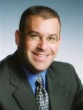 Dr. Jonathan Rosenfeld, MD