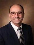 Dr. David Bichell, MD
