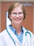 Dr. Janet Krueger, MD