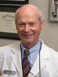 Dr. James Murphy, MD