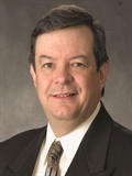 Dr. Brandt Dodson, DPM