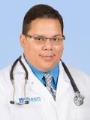 Dr. Luis Casiano, MD