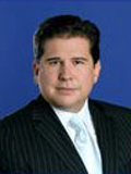 Dr. Alberto Sirven, MD