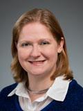 Dr. Laura Wulff, MD
