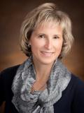 Dr. Diane Schmitz, MD