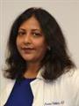 Dr. Purnima Vallabhaneni, MD