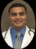 Dr. Srinivasa Chennareddy, MD