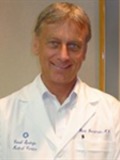 Dr. Albert Vorstman, MD