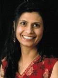 Dr. Priti Patel, DDS