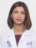 Dr. Ayesha Khalid, MD