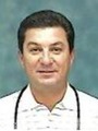 Dr. Carlos Fuster, MD
