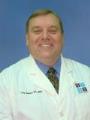 Dr. Charles Emerson, MD